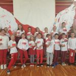 klasa IIIc